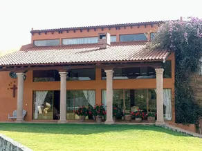 Casa Boutique ”La Loma” (24 guests) - Image 3