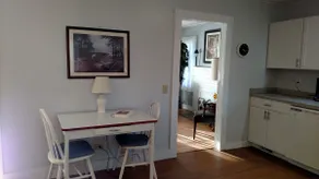 The Dan River House - Image 5
