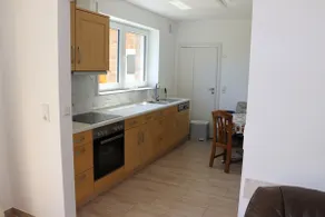 ”Möhnesee” studio apartment - Image 5