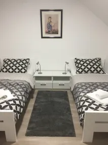 Apartman F&F - Image 4