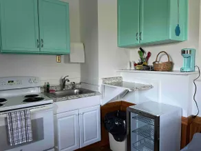 Sweet little studio in Hatteras Village - Image 4