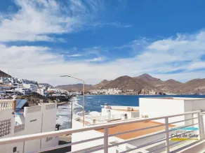 LA CALILLA II - Image 4