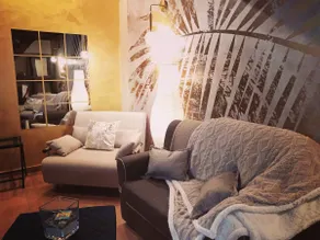 Apartment in the center of Monreale - Image 3