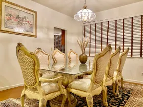 Luxury Oasis★★ ★★★ close to Napa and SFO - Image 3