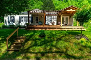Angel's River HideAway Riverview W/Easy Access - Image 2