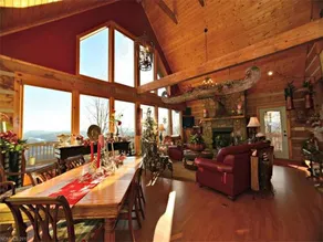 Hooper Cabin - Image 4