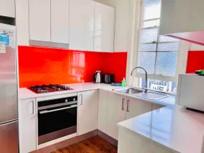 The Manly House - 100 steps from Manly Beach - Image 4