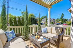 Urban Retreat in the Heart of Napa Valley! - Image 4