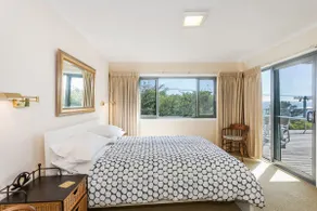 PERSPECTIVAS DE ANGLESEA - Anglesea - Image 5