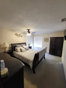 11 miles from Clearwater Beach! - Image 4