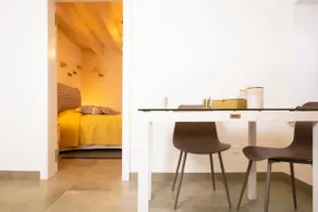 Le Levant: accommodation in an old building from 1718 - Image 2