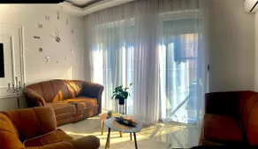 Apartman Živanović - Image 2