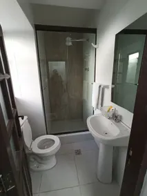 1. Nice, central, equipped and comfortable apartment - Image 3