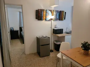 High Tide Guesthouse, Parguera - Image 4