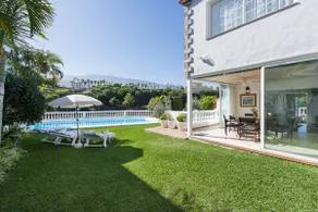 CASA MIA! HEATED PRIVATE POOL,TEIDE VIEWS,BBQ,WIFI - Image 4