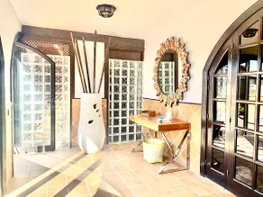 Your Holidays Home - Sta Mónica - Costa Adeje - Image 4
