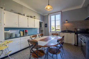 Villa des Mimosas - Image 5