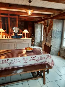 LA MAISON DE DIENNE - Image 5