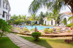 Riviera Hermitage - Image 5