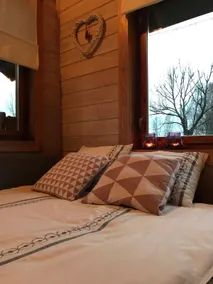 Laasi Cozy Cottage - Image 5