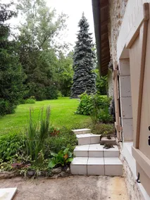GITE 15 MIN FROM BRANTOME AND PÉRIGUEUX - Image 5