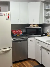 Trav’s Place - Image 4