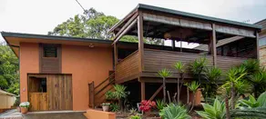 Anna's Villa - Image 3