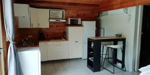 ”Le Bout du Marais” Cottage - Image 4