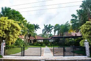 La Finca Village/Private Pool/Studio-2 - Image 5