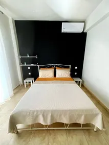 Elioj house - Image 4