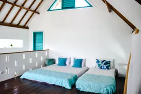 Saung Blugina - Image 3