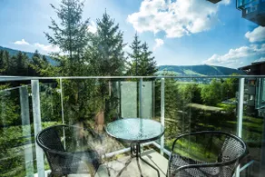 Relax View Family - Image 4