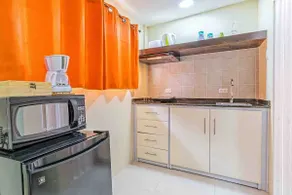 Bon Bini Getaway #3 close to Eagle Beach, spacious studio - Image 3
