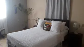 Cozy apartment with terrace - Image 4