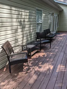 Spacious Clemson House for groups-3mi from CU! - Image 4
