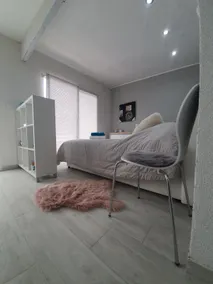 Holiday Home Lili - Image 3