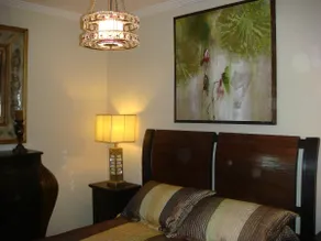 LAS PALMERAS Residential Complex - Image 4