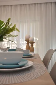 Kalamaria Sunny Home - Image 5