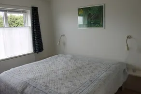 Vacation home for all seasons close to Møns Klint. - Image 4