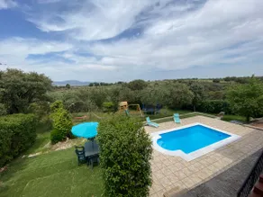 El Paraíso Country house, views VUT45012320812 - Image 5