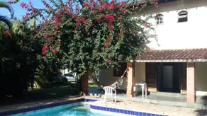 Casa em Bertioga - Guaratuba (Costa do Sol) - Image 2