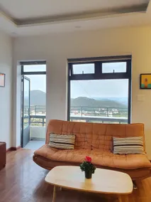 Dalat Mint Full-View - Image 5