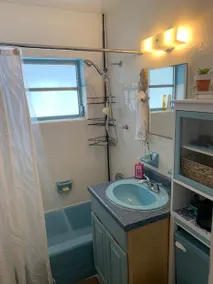 Great Florida Vacation Rental, Complete Home - Image 5