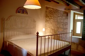 Ethical B&B: La Casa di Toti - Toti house - Image 5