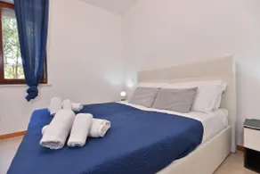 IzzHome Blue Sea - Image 3