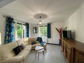 Les Farges, gîte, vacation home in the countryside - Image 4