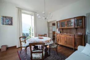 splendid Tremezzina is waiting for you! - Image 3