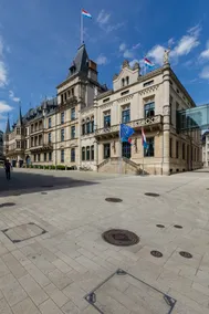 LAGO WELCOME PALAIS - Image 3