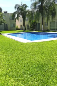 The best house near Jardines de México and Teques - Image 2