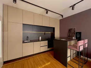 Vins Apartment - Image 2